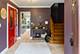 39W365 Hogan Hill, Elgin, IL 60124
