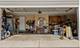 39W365 Hogan Hill, Elgin, IL 60124
