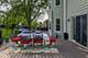 39W365 Hogan Hill, Elgin, IL 60124