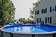 39W365 Hogan Hill, Elgin, IL 60124