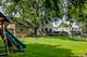 39W365 Hogan Hill, Elgin, IL 60124