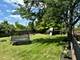 39W365 Hogan Hill, Elgin, IL 60124