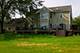 39W365 Hogan Hill, Elgin, IL 60124