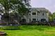 39W365 Hogan Hill, Elgin, IL 60124