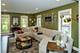39W365 Hogan Hill, Elgin, IL 60124