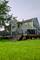 39W365 Hogan Hill, Elgin, IL 60124