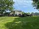 39W365 Hogan Hill, Elgin, IL 60124