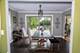 39W365 Hogan Hill, Elgin, IL 60124