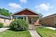 2644 W 94th, Evergreen Park, IL 60805