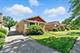 2644 W 94th, Evergreen Park, IL 60805