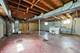 2644 W 94th, Evergreen Park, IL 60805
