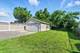2644 W 94th, Evergreen Park, IL 60805