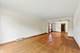 2644 W 94th, Evergreen Park, IL 60805