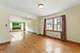 2644 W 94th, Evergreen Park, IL 60805