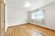 2644 W 94th, Evergreen Park, IL 60805