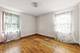 2644 W 94th, Evergreen Park, IL 60805
