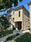 2605 N 76th Unit 2, Elmwood Park, IL 60707
