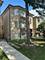 2605 N 76th Unit 2, Elmwood Park, IL 60707
