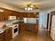 2605 N 76th Unit 2, Elmwood Park, IL 60707