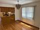 2605 N 76th Unit 2, Elmwood Park, IL 60707