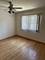 2605 N 76th Unit 2, Elmwood Park, IL 60707