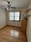 2605 N 76th Unit 2, Elmwood Park, IL 60707