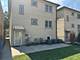 2605 N 76th Unit 2, Elmwood Park, IL 60707