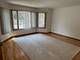 2605 N 76th Unit 2, Elmwood Park, IL 60707