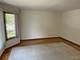 2605 N 76th Unit 2, Elmwood Park, IL 60707