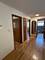 2605 N 76th Unit 2, Elmwood Park, IL 60707
