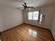 2605 N 76th Unit 2, Elmwood Park, IL 60707