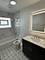 2605 N 76th Unit 2, Elmwood Park, IL 60707