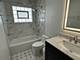 2605 N 76th Unit 2, Elmwood Park, IL 60707