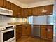 2605 N 76th Unit 2, Elmwood Park, IL 60707