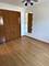 2605 N 76th Unit 1, Elmwood Park, IL 60707