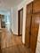 2605 N 76th Unit 1, Elmwood Park, IL 60707