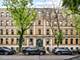 2035 W Charleston Unit 205, Chicago, IL 60647
