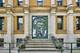 2035 W Charleston Unit 205, Chicago, IL 60647