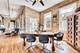 2035 W Charleston Unit 205, Chicago, IL 60647