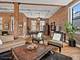2035 W Charleston Unit 205, Chicago, IL 60647