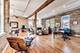 2035 W Charleston Unit 205, Chicago, IL 60647