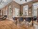 2035 W Charleston Unit 205, Chicago, IL 60647