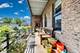 2035 W Charleston Unit 205, Chicago, IL 60647