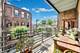 2035 W Charleston Unit 205, Chicago, IL 60647