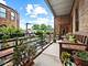 2035 W Charleston Unit 205, Chicago, IL 60647