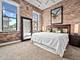 2035 W Charleston Unit 205, Chicago, IL 60647