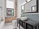 2035 W Charleston Unit 205, Chicago, IL 60647