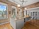 2035 W Charleston Unit 205, Chicago, IL 60647