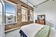 2035 W Charleston Unit 205, Chicago, IL 60647