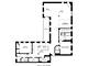 2035 W Charleston Unit 205, Chicago, IL 60647